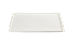 Крышка для лотков 66х46 см CAMBRO (DBC1826CW-148)