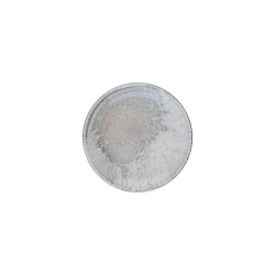 Тарелка глубокая 240мл Surf ID Fine