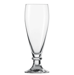 Бокал для пива 300 мл Beer Basic ZWIESEL GLAS (865493)