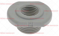 Втулка для MEIKO (9643458)