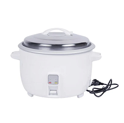 Рисоварка RCE-6 EKSI