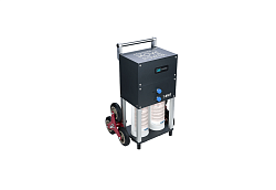 Система обратного осмоса MOVE Power BWT (125299762)