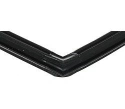 Уплотнение двери для пароконвектомата LAINOX (R70048010)