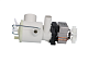 Насос сливной HANNING FE22B3-097 для ELECTROLUX (471826913)