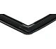 Уплотнение двери для пароконвектомата LAINOX (R70048010)