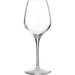 Бокал для вина 215мл «Инальто Трэ Сэнси» BORMIOLI ROCCO