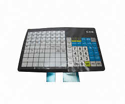 Клавиатура для CL5000JP CAS
