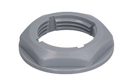 Гайка M24x1,5 для AMIKA (80314)