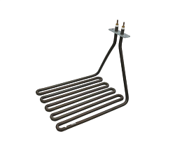 Элемент нагревательный ТЭН для RoboFryBox One ROBOLABS (22184)