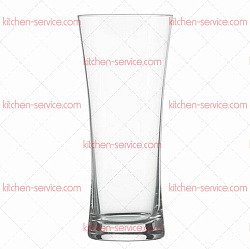 Бокал для пива 500 мл BEER BASIC ZWIESEL GLAS (115271)