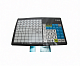 Клавиатура для CL5000JP CAS