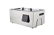 Аппарат Sous Vide SV-250 VIATTO