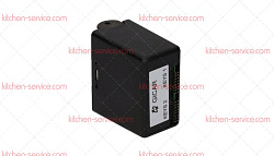 Блок управления для GICAR (9.5.24.00G00)