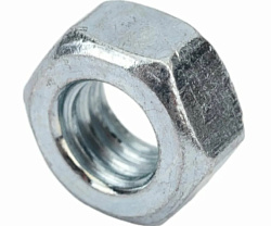 Гайка M6 для SANTOS (33131)