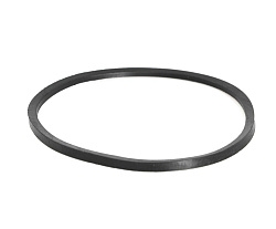 Ремень привода для FR 900 FOODATLAS (УТ000001394)