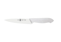 Нож кухонный 150/270 мм HoReCa ICEL (28200.HR03000.150)