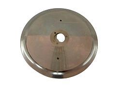 Нож для GDS300 02/140 KOCATEQ