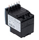 Термовыключатель 3RU1116-1CB0 1.8-2.5A для LAINOX (R65160580)