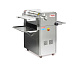 Машина тестозакаточная C600/3 EU-INOX SOTTORIVA