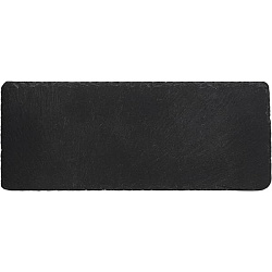 Блюдо для подачи 30 см APS