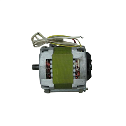 Электродвигатель для слайсера HBS-250 STARFOOD (250_58)