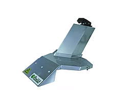 Крышка верхняя в сборе TAS для FIMAR (CO1073)