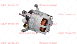 Электродвигатель LM/FB80 для печи (3240740)