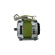 Электродвигатель для слайсера HBS-250 STARFOOD (250_58)
