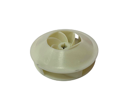 Колесо рабочее помпы для WD-4 WEXIODISK (1217)