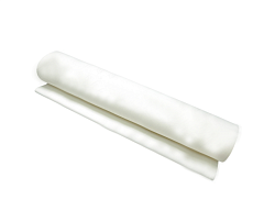 Лента конвейерная для OMJ520B KOCATEQ