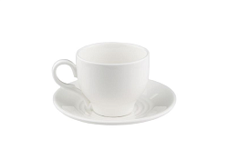 Пара чайная 220 мл WILMAX