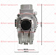 Мотор-редуктор для GRAND SIFTER 220 ROBOLABS (25089)