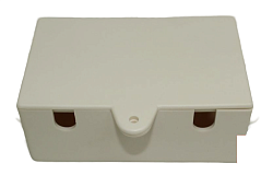 Блок управления для льдогенератора BF-50-83 NEW COOLEQ