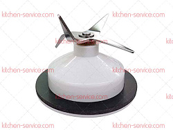 Ремкомплект для KSB52 KitchenAid (КитченЭйд) (9707580)