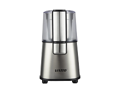 Кофемолка VA-CG999 VIATTO
