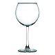 Бокал для вина 750 мл Enoteca PASABAHCE (44248)