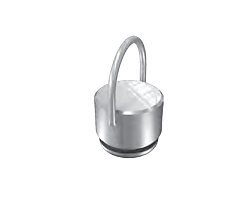 Пробка для слива жира Optima 850/700, HotLine, Counter SL MKN (204534)