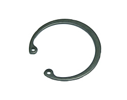 Кольцо стопорное для миксера планетарного 60HI/151 SPAR