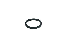 Кольцо уплотнительноe бойлера для KES100 KITCHENAID (12001207/DM0041/81)