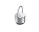  Пробка для слива жира Optima 850/700, HotLine, Counter SL MKN (204534)