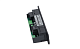 Контроллер XW40LTH-5NCW1 DIXELL