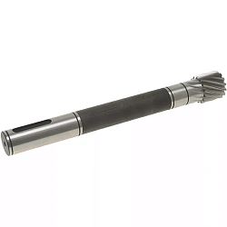 Вал возвратный для BM40/60 SIGMA (80101070-2B)