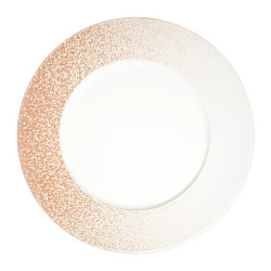 Тарелка 32см Brisa Finesse ID Fine