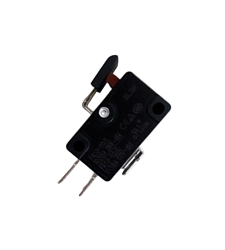 Микровыключатель для IB550 V.V. 7 JAU