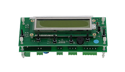 Плата DM51M для SAGI (32V8430)