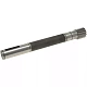 Вал возвратный для BM40/60 SIGMA (80101070-2B)