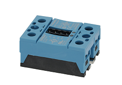 Реле мощности CELDUC SOB965660