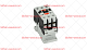 Контактор LOVATO BF3800A230 для печи (3446591)