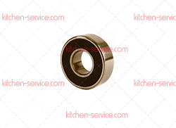 Подшипник 62206 2RS1 для тестомешалки (3063035)