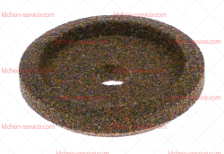 Камень заточный для слайсера 42-8-8,5 (9013009)